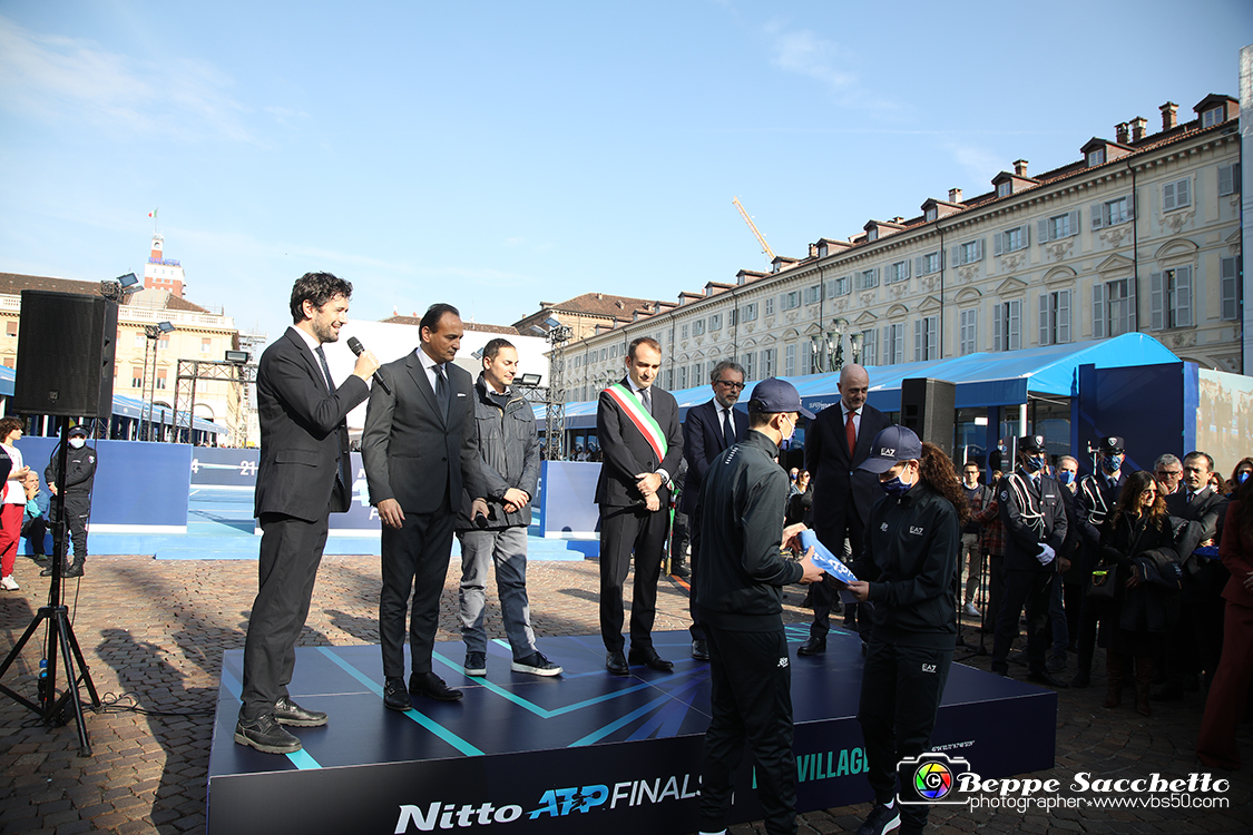VBS_6673 - Inaugurazione Nitto Fan Village.jpg